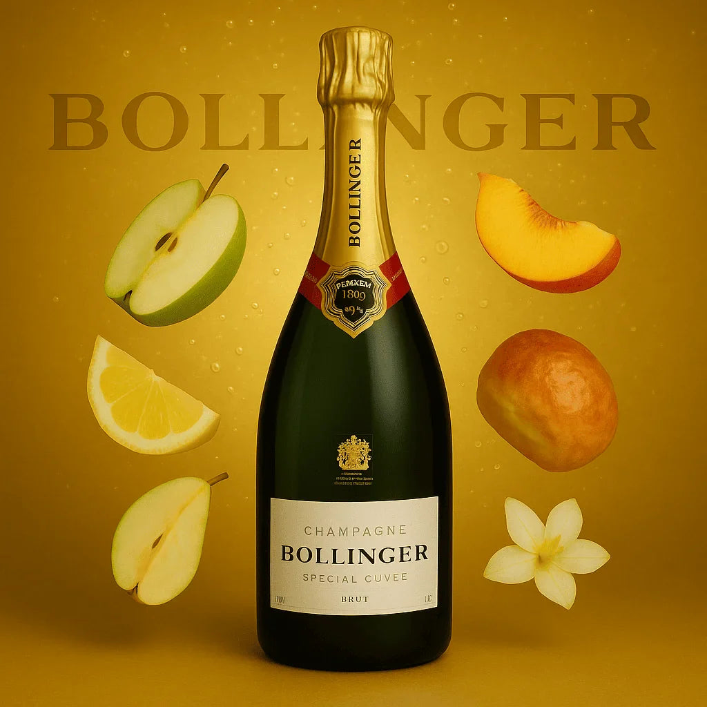 ChatGPT_Image_21_de_abr._de_2025_23_20_17.webp__PID:557d95be-226a-4a78-b616-633325209168