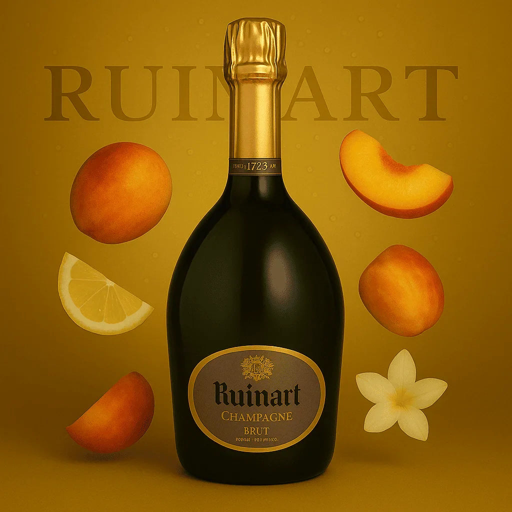 ChatGPT_Image_7_de_mai._de_2025_20_32_49.webp__PID:56187c01-835e-47f2-a5b3-19ef698710bf