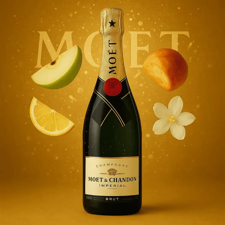 MMO_1_1.webp__PID:8745696b-570e-4273-8c1b-c6718b059a2f