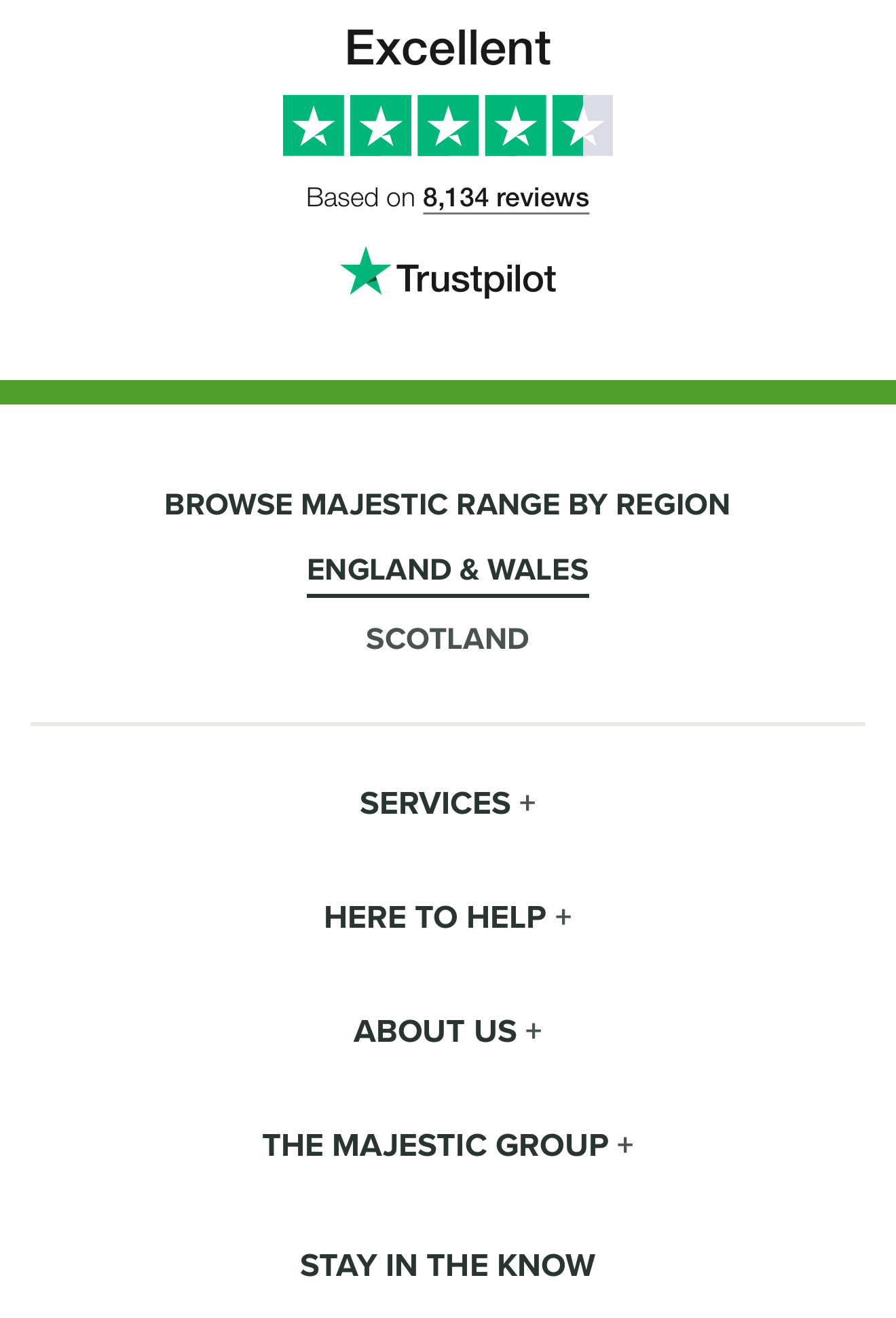 Majestic Wine - Buy Wine & Champagne Online.png__PID:b8705521-7e14-46d8-8c5e-a5c6036eb891