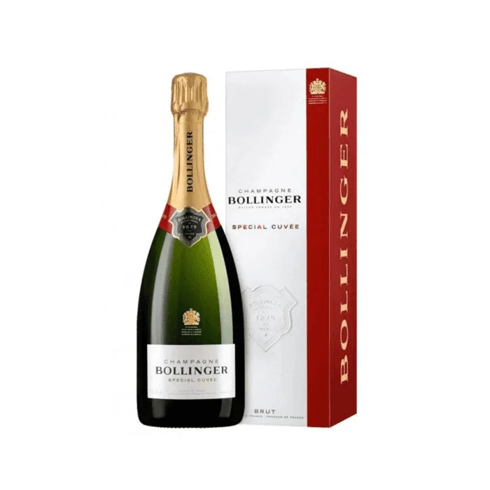 bollinger-special-cuvee-champagne.webp__PID:37f076b7-7c99-49cf-b239-fc04e2b31091