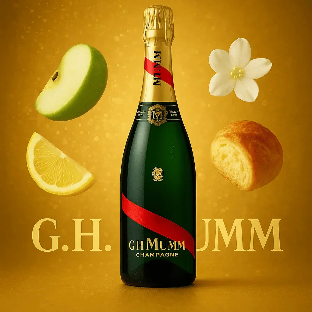 muma_1.webp__PID:20c59499-3b6a-498c-b711-021f34d1b4e4