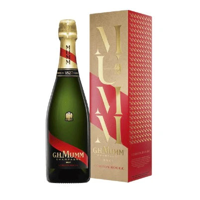 mumm.webp__PID:ae8637f0-76b7-4c99-b9cf-f239fc04e2b3