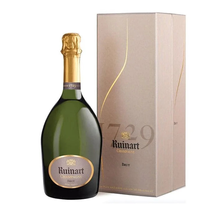 r_de_ruinart_gift_box.webp__PID:b11eae86-37f0-46b7-bc99-79cff239fc04